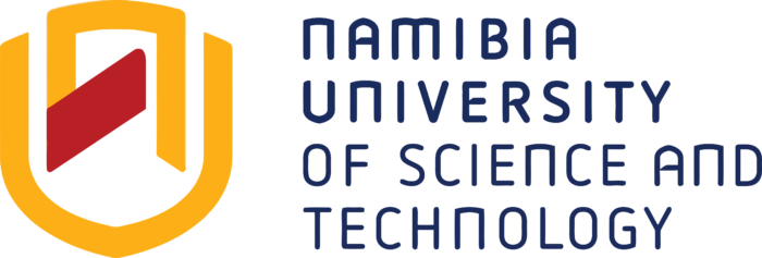 NUST Logo