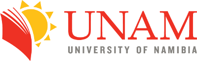 UNAM Logo